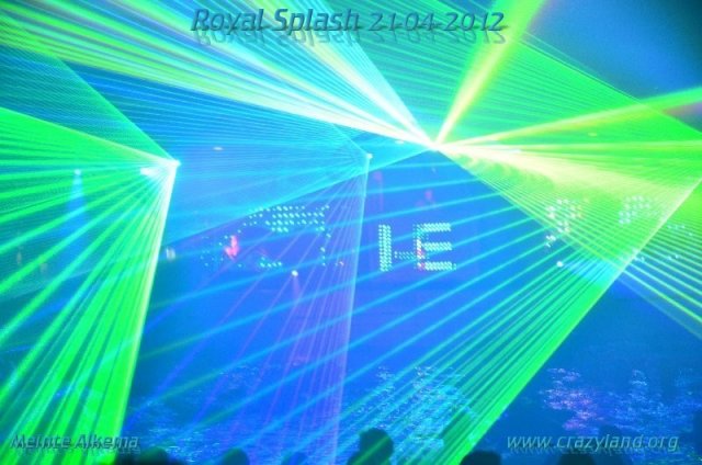 Royal Splash 2012 (12)
