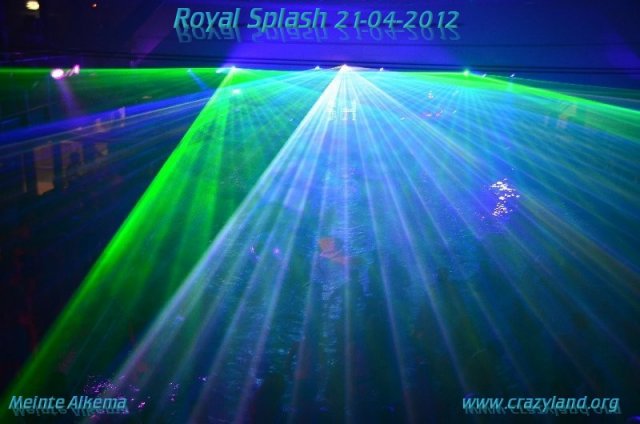 Royal Splash 2012 (14)