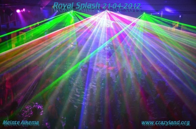 Royal Splash 2012 (15)