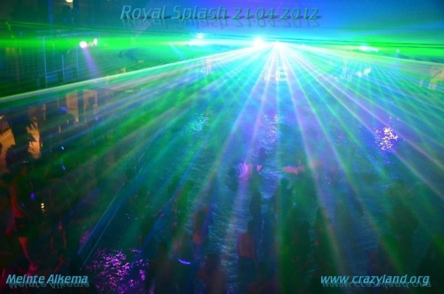 Royal Splash 2012 (16)