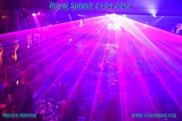 Royal Splash 2012 (17)